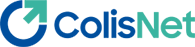 Colisnet