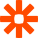 Zapier