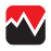 Exchange rate