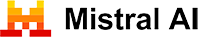 Mistral