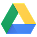 Google drive