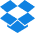 Dropbox